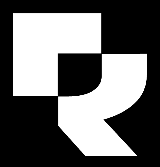 RIFT